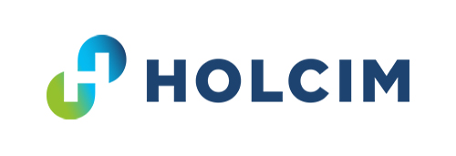 alt_Holcim Moldova