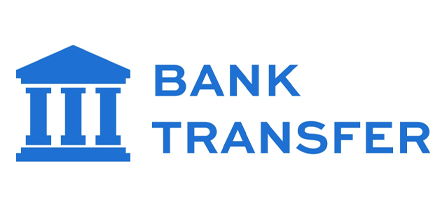 system.paymethodtype_transferbancar