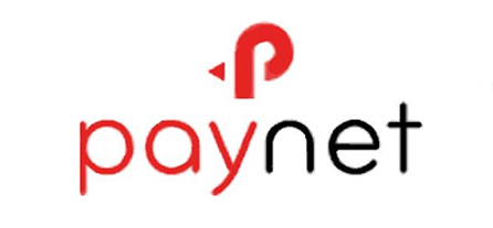 system.paymethodtype_paynet