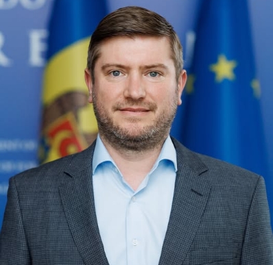 alt_Igor Moldovan