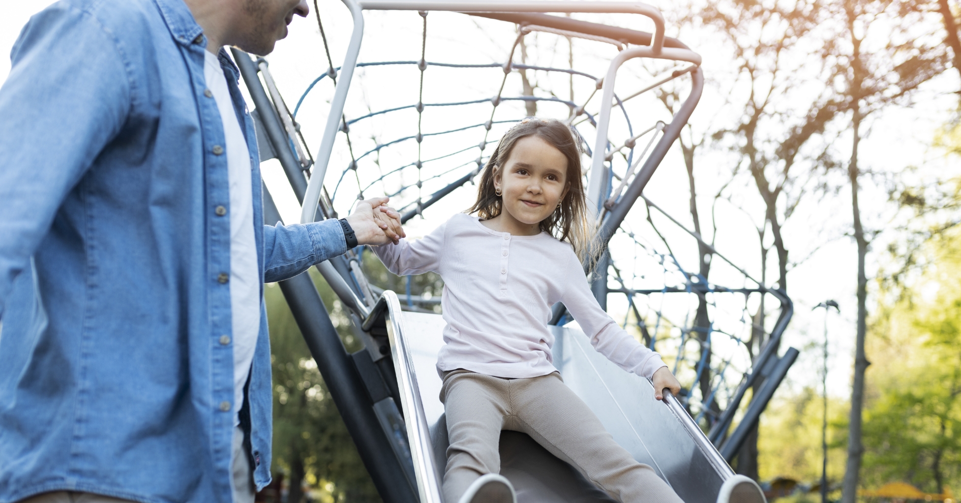 Metoda de plată transfer bancar