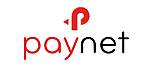 system.paymethodtype_paynet