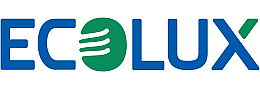 Ecolux