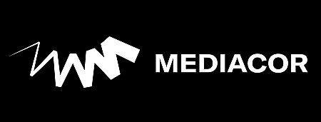 alt_Mediacor