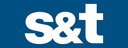 S&T