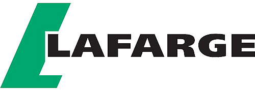 Lafarje